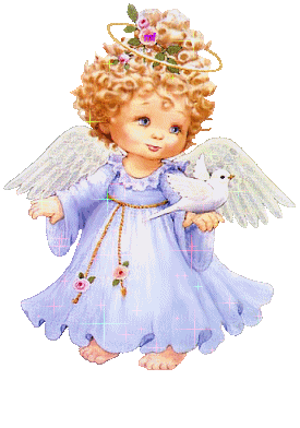 angel-myspace-glitter-graphic-21.gif